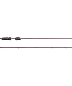 Westin W6 STREETSTICK 7'1"/213CM M 2-10G 2SEC
