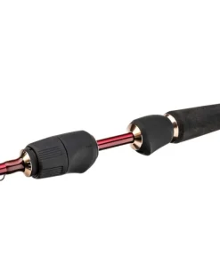 Westin W6 STREETSTICK 7'1