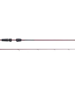 Westin W6 STREETSTICK 7'1