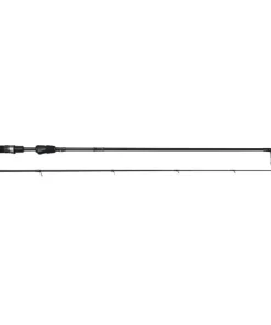 Westin W3 Streetstick 2nd 8'1