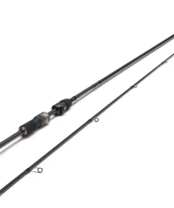 Westin W3 STREETSTICK 2ND 6'1