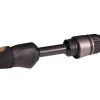 Westin W3 STREETSTICK 2ND 7'1"/213CM MH 5-15G 2SEC