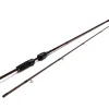 Westin W4 STREETSTICK 2ND 8'1"/243CM MH 5-15G 2SEC