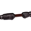 Westin W4 STREETSTICK 2ND 7'1"/213CM M 2-10G 2SEC