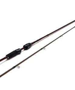 Westin W4 STREETSTICK 2ND 7'1"/213CM M 2-10G 2SEC