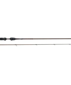 Westin W4 STREETSTICK 2ND 7'1