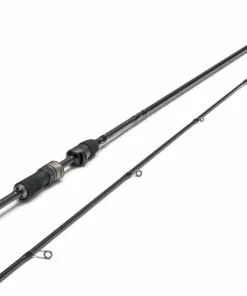 Westin W2 Streetstick Spinnrute Streetfisching Raubfischrute