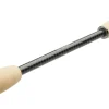 Westin W8 Super Finesse 2nd Jiggrute Rute Rod Spinnrute