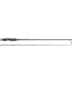 Westin W8 Super Finesse 2nd Jiggrute Rute Rod Spinnrute