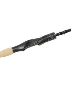 Westin W8 Super Finesse 2nd Jiggrute Rute Rod Spinnrute