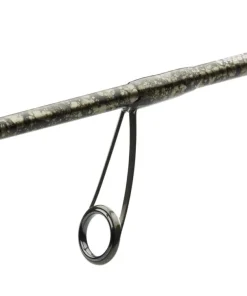 Westin W8 Super Finesse 2nd Jiggrute Rute Rod Spinnrute