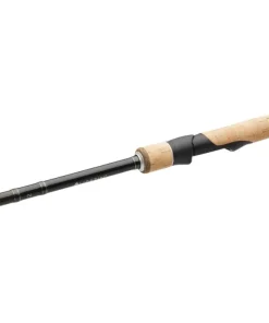 Westin W2 TELE SPIN Rod Teleskop Spinnrute