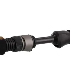 Westin W3 ULTRASTICK 2ND 7'/210CM MH 15-50G 2SEC