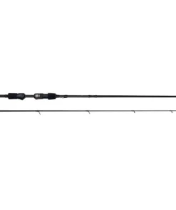 Westin W3 ULTRASTICK 2ND 7'/210CM MH 15-50G 2SEC