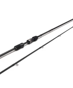 Westin W3 ULTRASTICK 2ND 7'/210CM ML 7-28G 2SEC