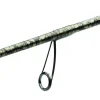 Westin W8 Versiteez 2nd / 7'8ft. / 2,30m / MH / 8-36g / 2Sec Spinnrute Jigrute