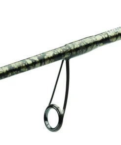 Westin W8 Versiteez 2nd / 7'8ft. / 2,30m / MH / 8-36g / 2Sec Spinnrute Jigrute