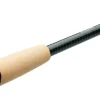Westin W8 Versiteez 2nd / 8'4ft. / 2,50m / MH / 8-36g / 2Sec Spinnrute Jigrute