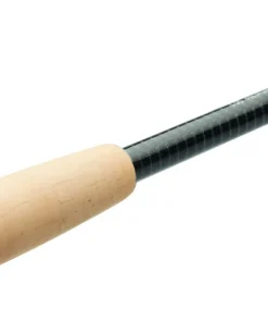 Westin W8 Versiteez 2nd / 8'4ft. / 2,50m / MH / 8-36g / 2Sec Spinnrute Jigrute