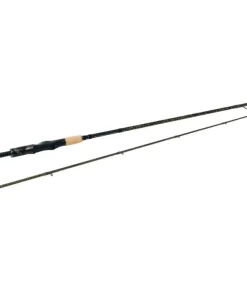 Westin W8 Versiteez 2nd / 8'4ft. / 2,50m / MH / 8-36g / 2Sec Spinnrute Jigrute