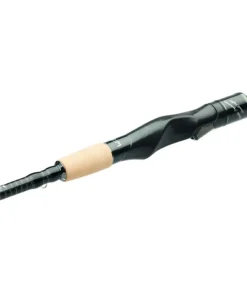 Westin W8 Versiteez 2nd / 8'4ft. / 2,50m / MH / 8-36g / 2Sec Spinnrute Jigrute