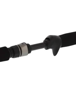 Westin W3 Vertical Jigging-T 2nd 6'2" / 1,85m XH 28-52g 2SEC Baitcastrute Vertikal