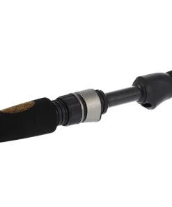 Westin W3 Vertical Jigging 2nd 6'2" / 1,85m M 14-28g 2-teilig Vertikalrute