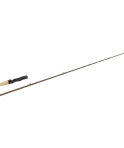 Westin W8 VERTICAL JIGGING-T 2ND 6'4"/190CM XXH 14-70G 1+1SEC