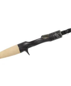 Westin W8 VERTICAL JIGGING-T 2ND 6'4"/190CM XXH 14-70G 1+1SEC