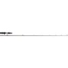 Westin W4 VERTICAL JIGGING-T QL 2ND 6'2"/185CM XH 28-52G 1+1SEC