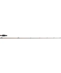 Westin W4 VERTICAL JIGGING-T QL 2ND 6'2"/185CM XH 28-52G 1+1SEC