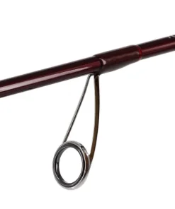 Westin W6 Vertical Jigging 1,85m 14-28g M Spinnrute Raubfischrute Spinnfischen
