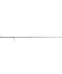 Westin W6 Vertical Jigging 1,85m 14-28g M Spinnrute Raubfischrute Spinnfischen