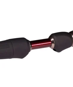 Westin W6 Vertical Jigging 1,85m 14-28g M Spinnrute Raubfischrute Spinnfischen