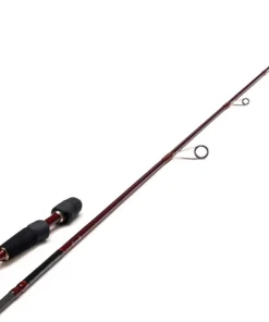 Westin W6 Vertical Jigging 1,85m 14-28g M Spinnrute Raubfischrute Spinnfischen