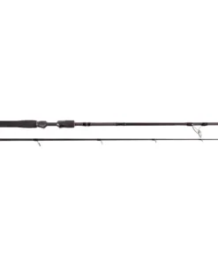 Westin W3 Xtremeteez 2ND 9'2" / 2,75m H 30-100G 2SEC Spinnrute