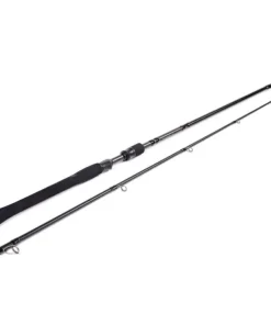 Westin W3 Xtremeteez 2ND 9'2