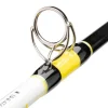 WFT Catbuster Bank 200-1200g 3,00m