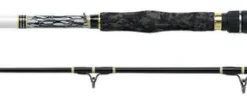 WFT Catbuster Bank 200-1200g 3,00m