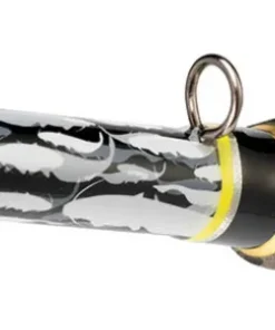 WFT Catbuster Bank 200-1200g 3,20m
