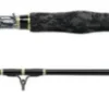 WFT Catbuster Bank 200-1200g 2,70m