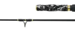 WFT Catbuster Boat 150-600g 1,80m
