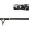 WFT Catbuster Boat 2,40m / 150-600g Wallerrute Bootsfischen Welsrute