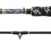 WFT Catbuster Spin 20-210g 2,40m