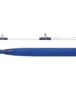 WFT Electra Combo Electra Pro Speedjig 700PR HP + Speed Jig 2,00m / 200-1000g + 39Kg Schnur