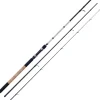 WFT Fast Trout special 2-22g 3,00m
