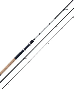 WFT Fast Trout special 2-22g 3,00m