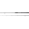 WFT High Carbon Never Crack II  Pilkrute Jigger Bootsrute Meeresfischen Norwegen
