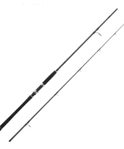 WFT High Carbon Never Crack 2,75m 80-190g Jig & Pilk Pilkrute Meeresrute