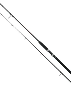 WFT High Carbon Never Crack 2,75m 80-190g Jig & Pilk Pilkrute Meeresrute